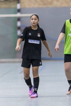 Bild 924 - wCJ Loewinnen Cup C1